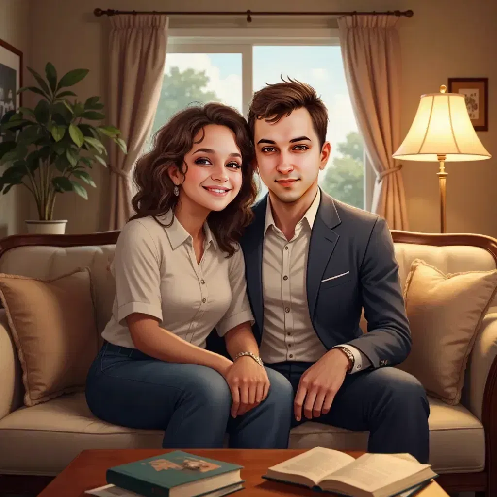 bg