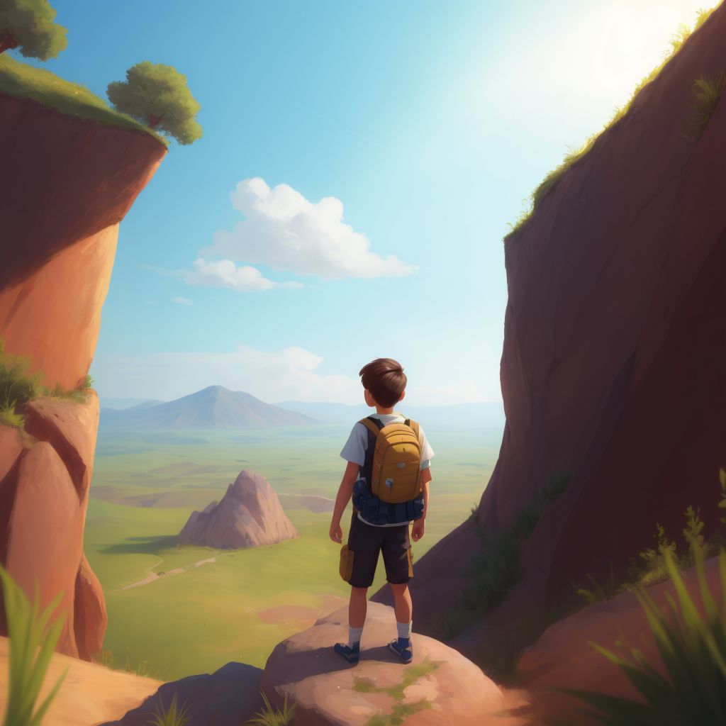 bg