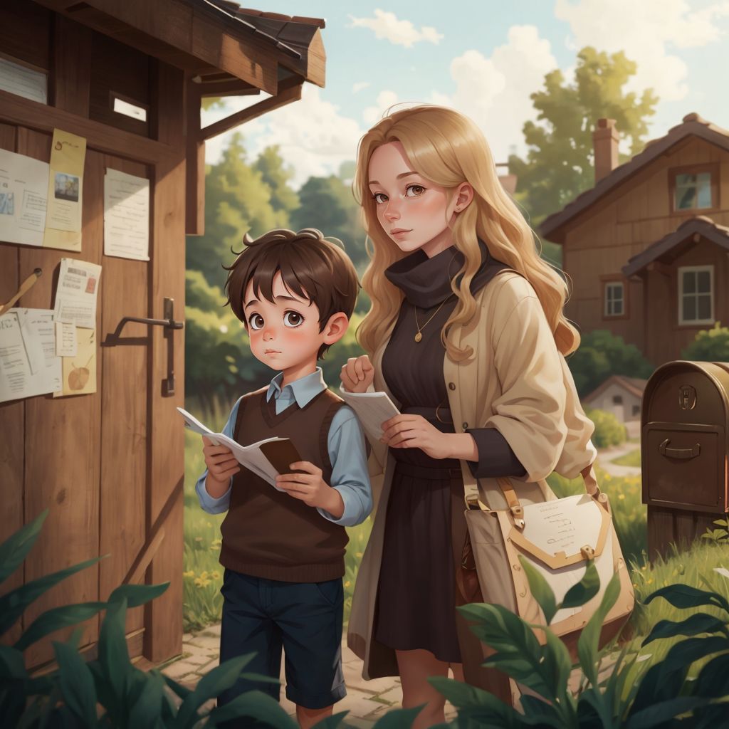 Ceļojums uz Tiesību zemi