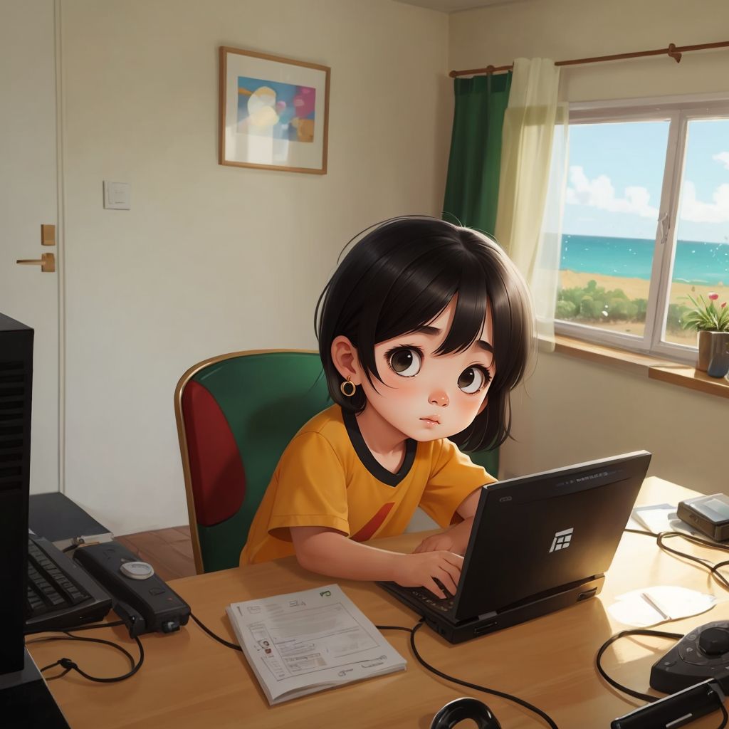 bg