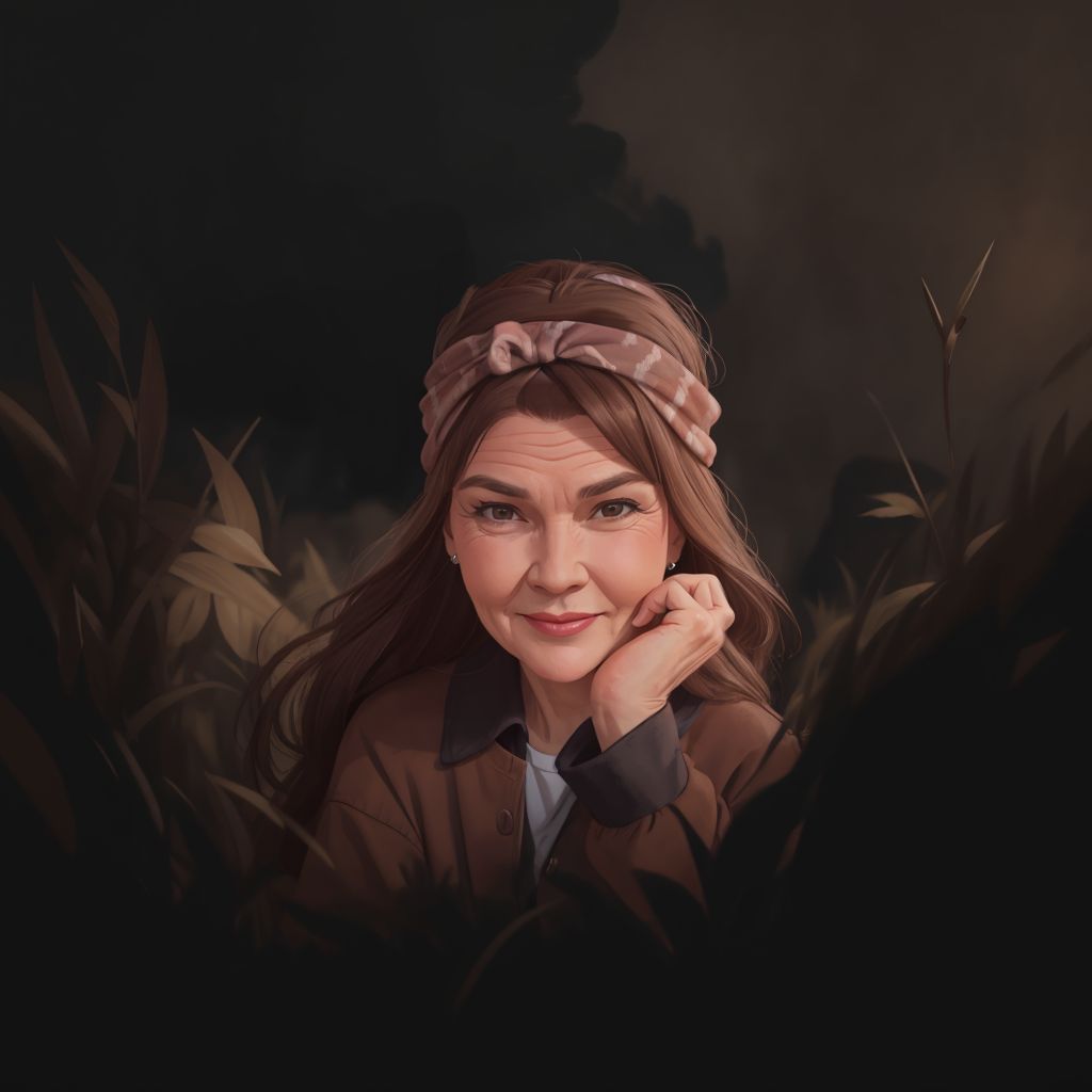 bg