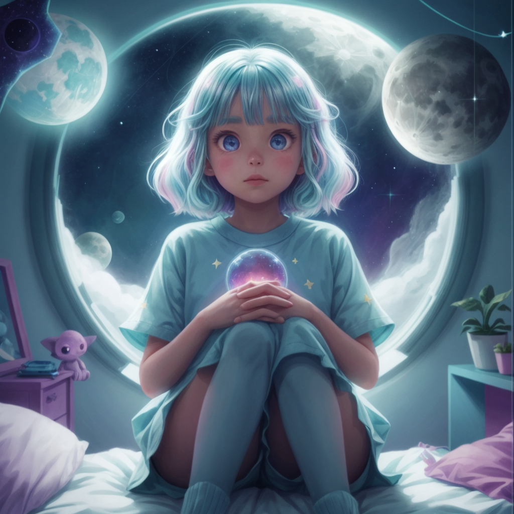 bg