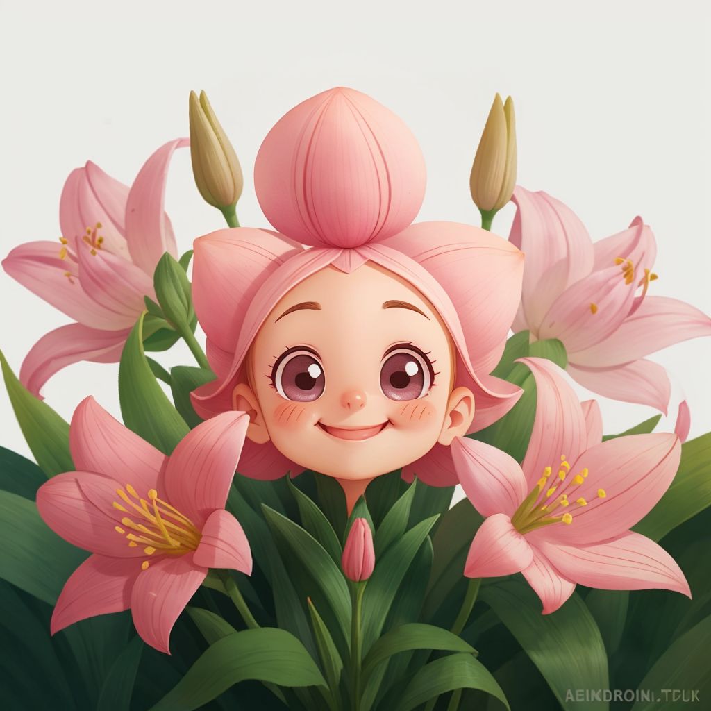 bg