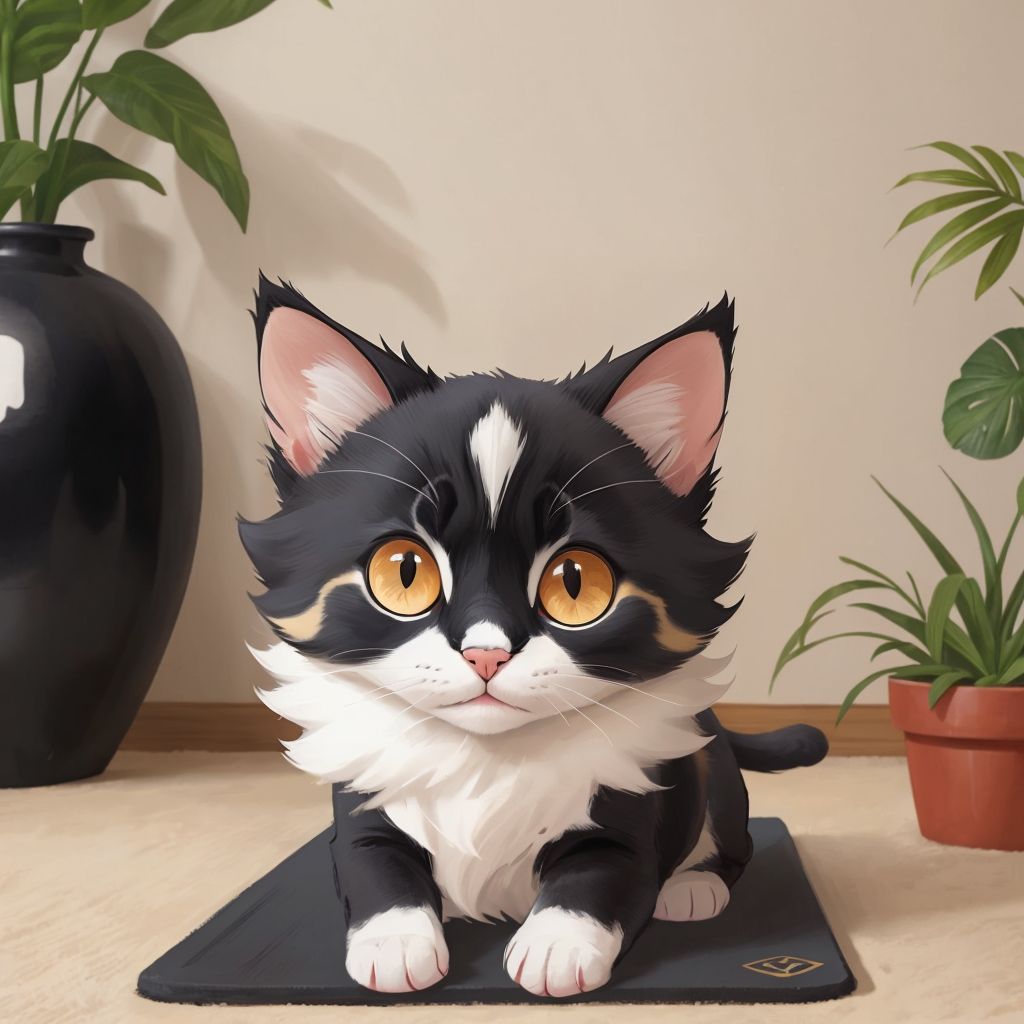 bg