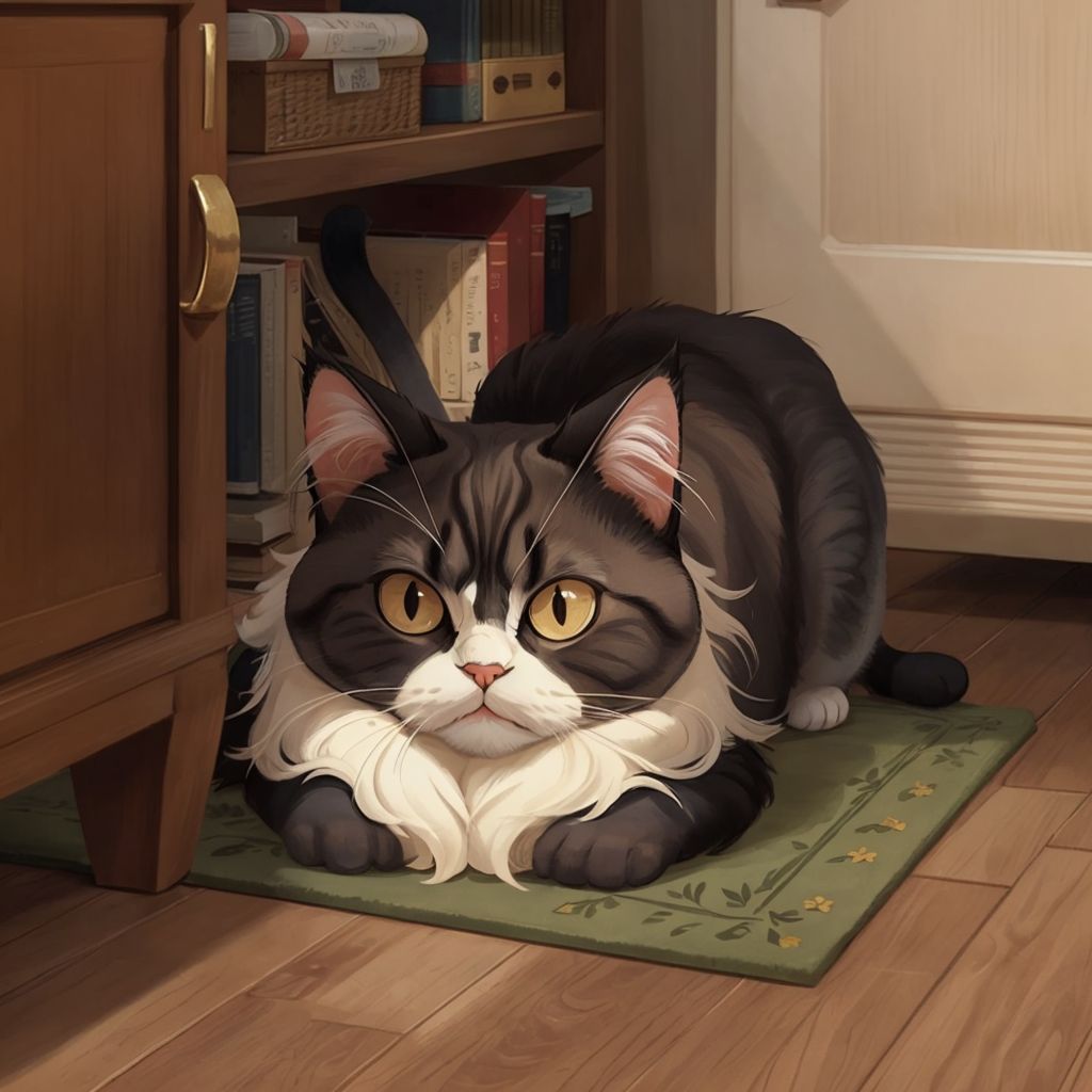 bg