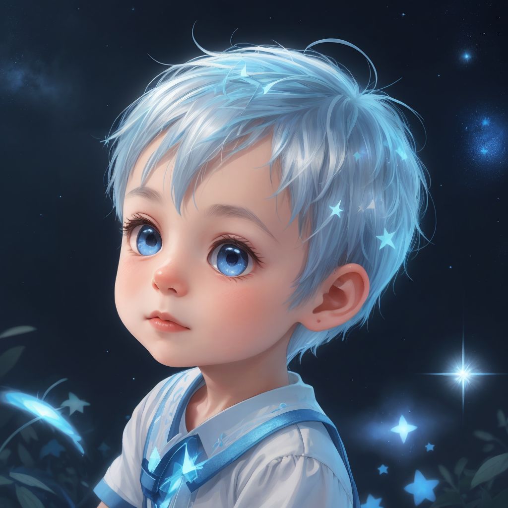bg