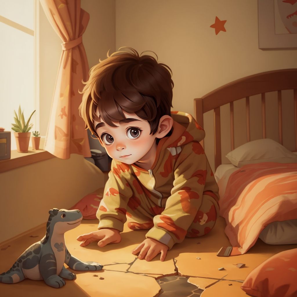 bg