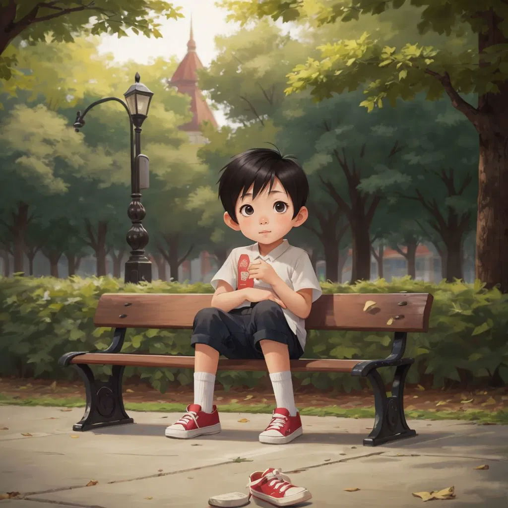 bg