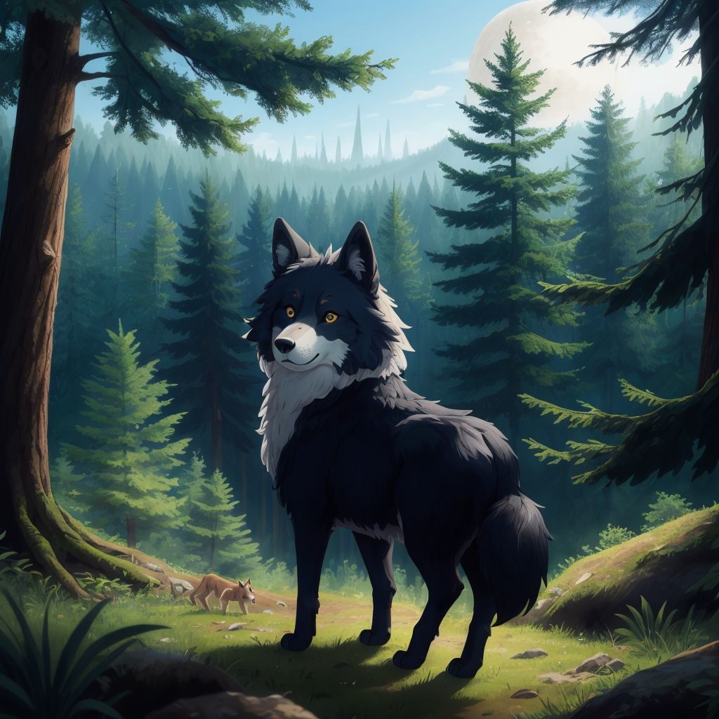 bg